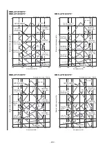 Preview for 222 page of Toshiba MMC-AP0154H-E(-TR) Service Manual