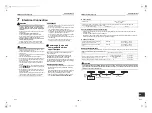 Preview for 11 page of Toshiba MMC-AP0154H-TR Installation Manual