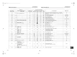 Preview for 19 page of Toshiba MMC-AP0154H-TR Installation Manual