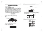 Preview for 22 page of Toshiba MMC-AP0154H-TR Installation Manual