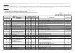 Preview for 20 page of Toshiba MMC-AP0157HP-E (TR) Installation Manual