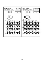 Preview for 13 page of Toshiba MMC-P0151H Design Manual