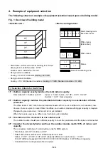 Preview for 17 page of Toshiba MMC-P0151H Design Manual