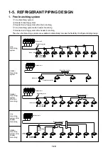 Preview for 21 page of Toshiba MMC-P0151H Design Manual