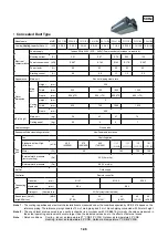 Preview for 38 page of Toshiba MMC-P0151H Design Manual