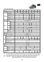 Preview for 45 page of Toshiba MMC-P0151H Design Manual