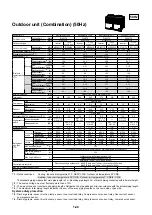 Preview for 50 page of Toshiba MMC-P0151H Design Manual