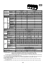 Preview for 53 page of Toshiba MMC-P0151H Design Manual