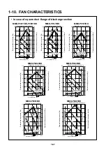 Preview for 69 page of Toshiba MMC-P0151H Design Manual