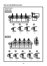 Preview for 89 page of Toshiba MMC-P0151H Design Manual