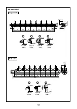 Preview for 92 page of Toshiba MMC-P0151H Design Manual