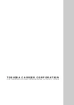 Preview for 98 page of Toshiba MMC-P0151H Design Manual