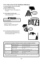 Preview for 18 page of Toshiba MMC-P0151H Service Manual