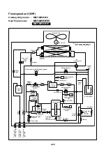 Preview for 23 page of Toshiba MMC-P0151H Service Manual