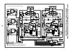 Preview for 28 page of Toshiba MMC-P0151H Service Manual