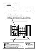 Preview for 44 page of Toshiba MMC-P0151H Service Manual