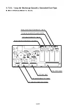 Preview for 120 page of Toshiba MMC-P0151H Service Manual