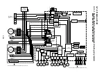 Preview for 126 page of Toshiba MMC-P0151H Service Manual