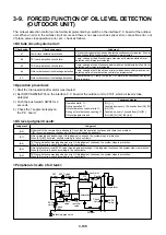 Preview for 138 page of Toshiba MMC-P0151H Service Manual