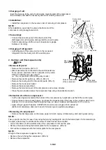 Preview for 145 page of Toshiba MMC-P0151H Service Manual