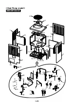 Preview for 212 page of Toshiba MMC-P0151H Service Manual