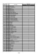 Preview for 213 page of Toshiba MMC-P0151H Service Manual