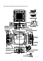 Preview for 40 page of Toshiba MMC-UP0151HP-E Service Manual