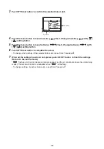 Preview for 99 page of Toshiba MMC-UP0151HP-E Service Manual