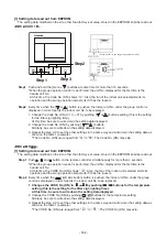 Preview for 162 page of Toshiba MMC-UP0151HP-E Service Manual