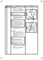 Preview for 172 page of Toshiba MMC-UP0151HP-E Service Manual