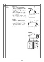 Preview for 193 page of Toshiba MMC-UP0151HP-E Service Manual