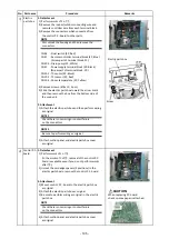 Preview for 195 page of Toshiba MMC-UP0151HP-E Service Manual