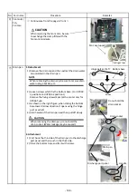 Preview for 198 page of Toshiba MMC-UP0151HP-E Service Manual