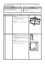 Preview for 208 page of Toshiba MMC-UP0151HP-E Service Manual