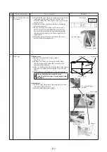 Preview for 212 page of Toshiba MMC-UP0151HP-E Service Manual