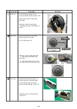 Preview for 229 page of Toshiba MMC-UP0151HP-E Service Manual