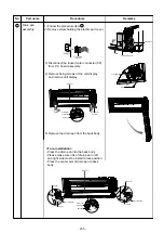 Preview for 235 page of Toshiba MMC-UP0151HP-E Service Manual