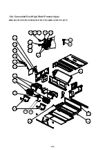 Preview for 268 page of Toshiba MMC-UP0151HP-E Service Manual