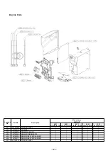 Preview for 293 page of Toshiba MMC-UP0151HP-E Service Manual