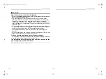 Preview for 7 page of Toshiba MMD-AP0054SPH-E Installation Manual