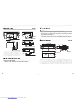 Preview for 7 page of Toshiba MMD-AP0076BH-E Installation Manual