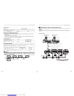 Preview for 15 page of Toshiba MMD-AP0076BH-E Installation Manual