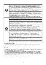 Preview for 10 page of Toshiba MMD-AP0076BHP1-E Service Manual