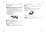 Preview for 10 page of Toshiba MMD-AP0184H-E Installation Manual