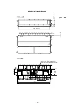 Preview for 19 page of Toshiba MMD-AP0186HP-E Service Manual