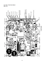 Preview for 32 page of Toshiba MMD-AP0186HP-E Service Manual