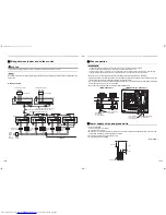 Preview for 14 page of Toshiba MMD-AP0481HF2UL Installation Manual