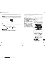 Preview for 15 page of Toshiba MMD-AP0481HF2UL Installation Manual