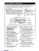 Preview for 43 page of Toshiba MMD-AP0481HFE Owner'S Manual