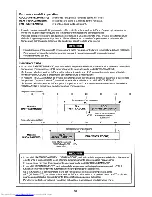 Preview for 46 page of Toshiba MMD-AP0481HFE Owner'S Manual